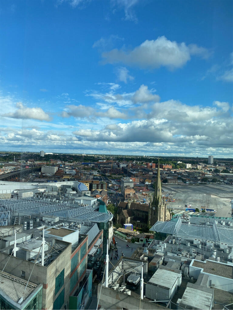 Additional image 6 of Studio For Rent - Rotunda