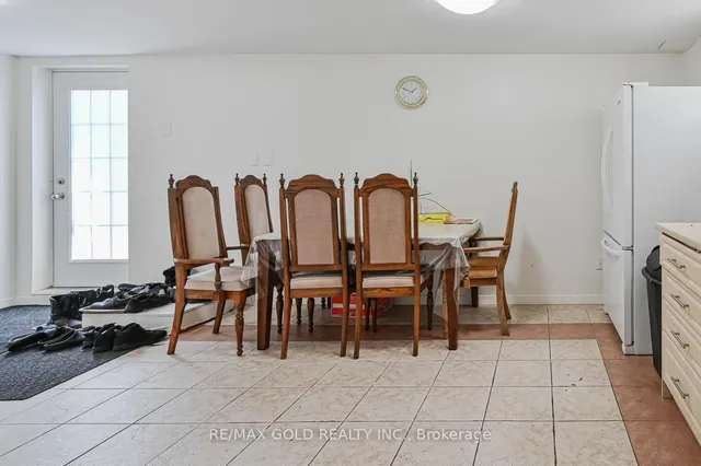 Additional image 33 of 46 Cobblestone Crt