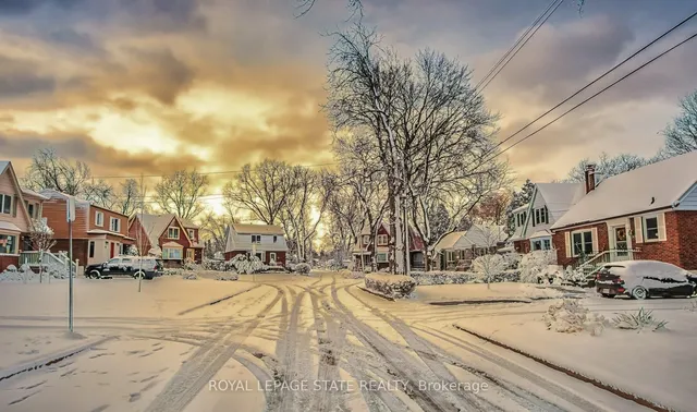 Additional image 6 of 90 Arcade Cres