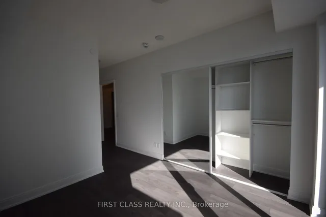 Additional image 24 of 70 Annie Craig Dr Unit 2506