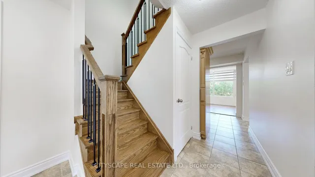 Additional image 17 of 16 Norma Cres