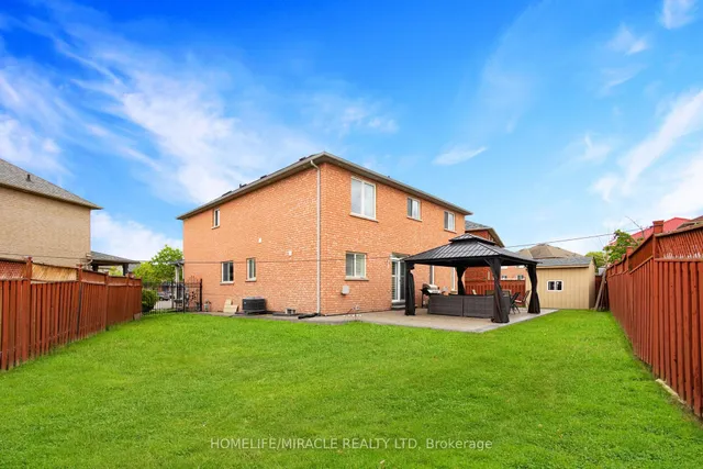 Additional image 39 of 24 Fauna Crt