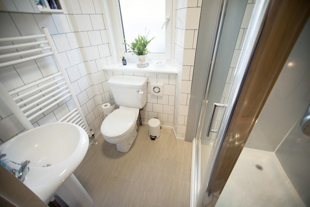 Additional image 21 of Duff Street, Macduff, AB44