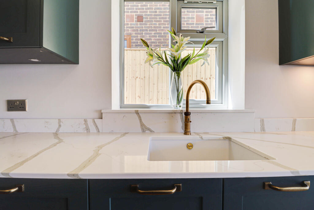 Additional image 10 of Birch House, Highfield Road, Sandridge, St Albans, AL4 9BU