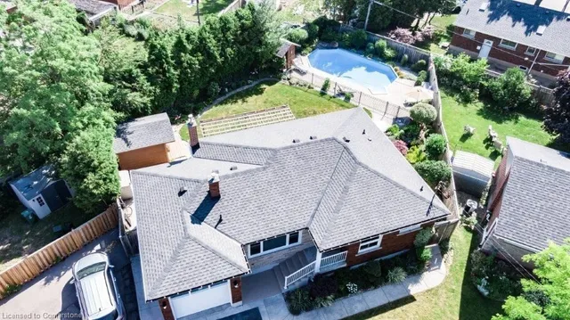 Additional image 3 of 31 Fern Pl