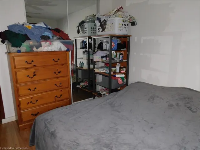 Additional image 10 of 408 East 21st St