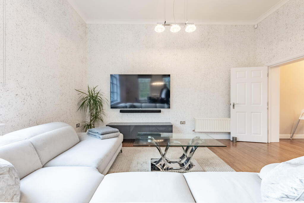 Additional image 7 of Academy Court, Goldring Way, St. Albans, Hertfordshire, AL2