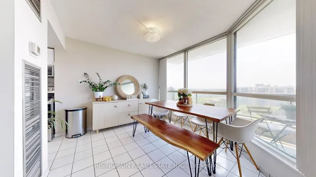 Additional image 15 of 5 Rowntree Rd Unit 1810