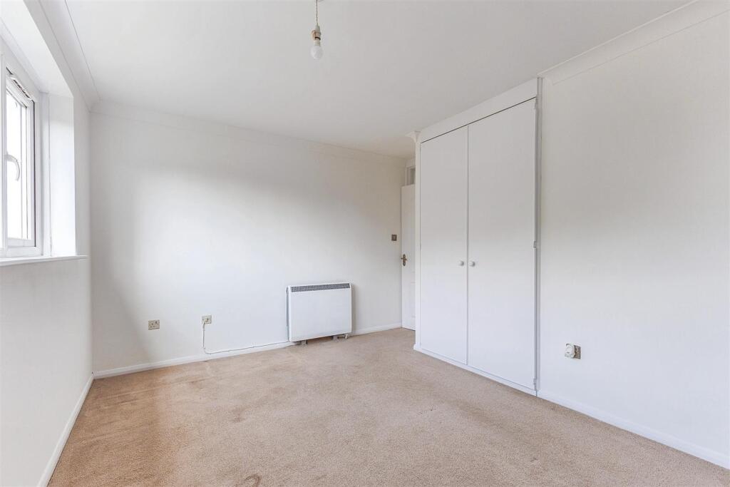 Additional image 5 of Croft Close, Birmingham