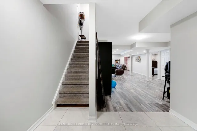 Additional image 17 of 416 Meadowridge Crt