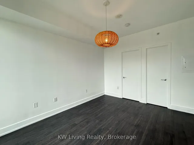 Additional image 19 of 30 Shore Breeze Dr Unit 428