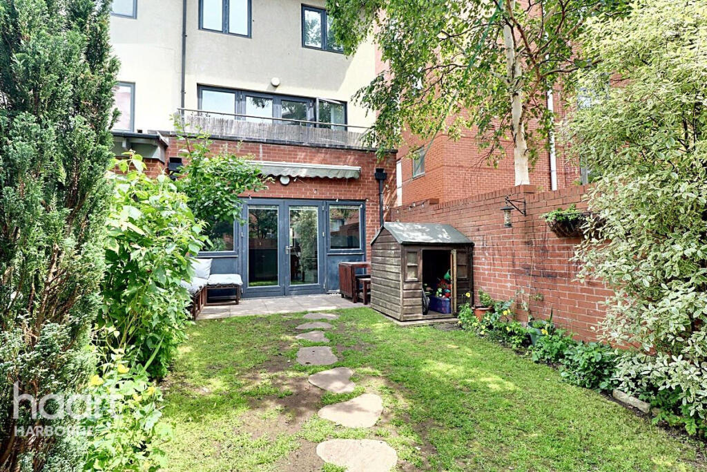 Additional image 30 of Cregoe Street, Birmingham