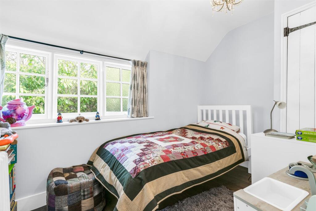 Additional image 13 of Church Street, Welwyn