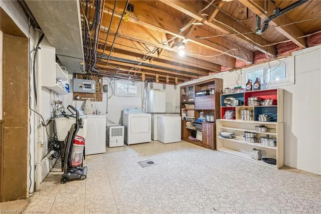 Additional image 27 of 286 Connaught St