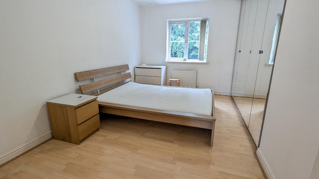 Additional image 14 of Barley Road, Edgbaston, Birmingham, B16 0QE