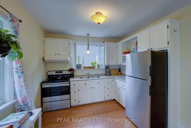 Additional image 19 of 20 Dunham Ave