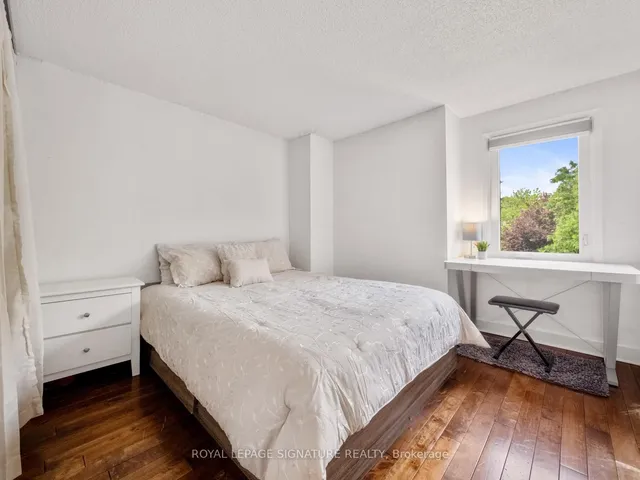 Additional image 30 of 1558 Litchfield Rd