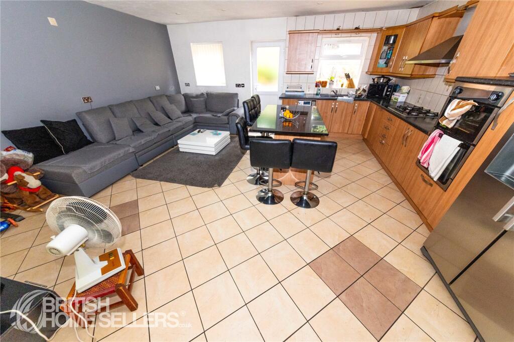 Additional image 3 of Cherry Orchard Road, Birmingham, West Midlands, B20