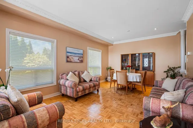 Additional image 4 of 29 Candlebrook Cres