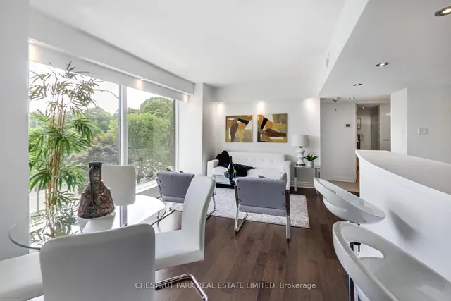 Additional image 22 of 97 Lawton Blvd Unit 201