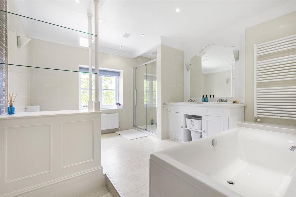 Additional image 31 of Grubbs Lane, Brookmans Park, Hertfordshire, AL9