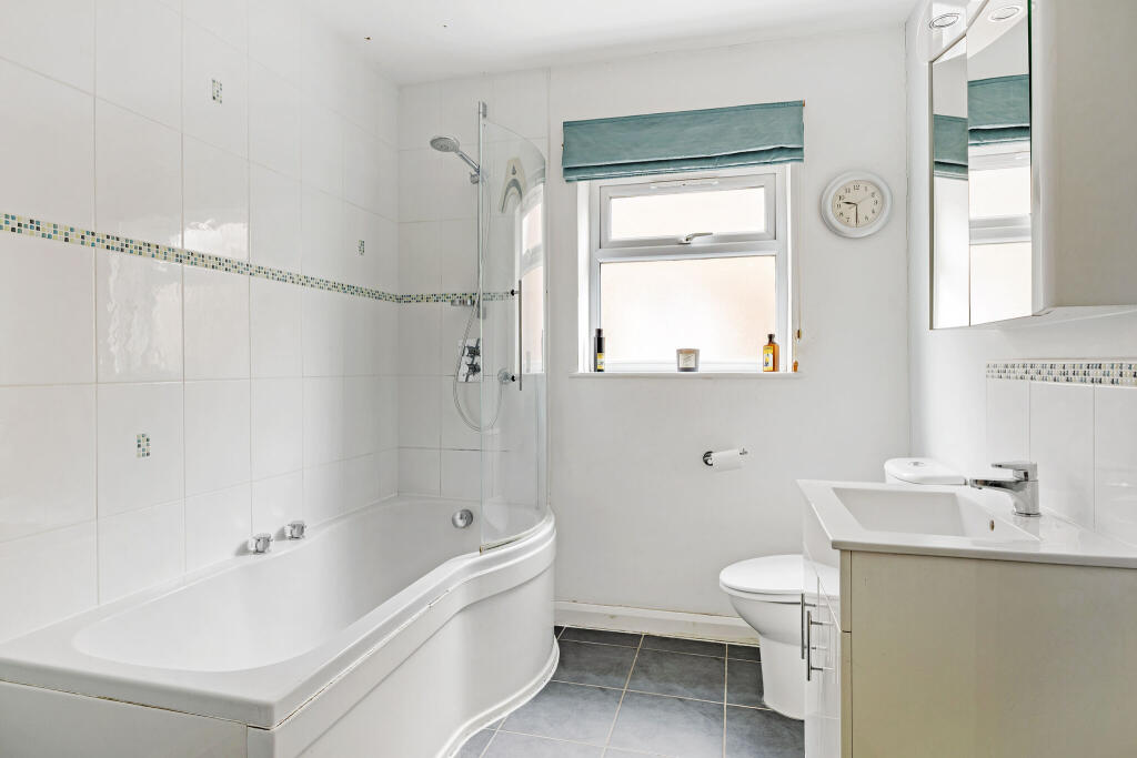 Additional image 8 of Luton Road, Harpenden, AL5