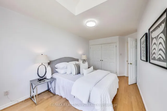 Additional image 25 of 162B Finch Ave