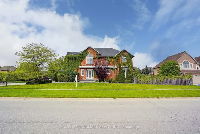 Additional image 45 of 93 Pelham Dr