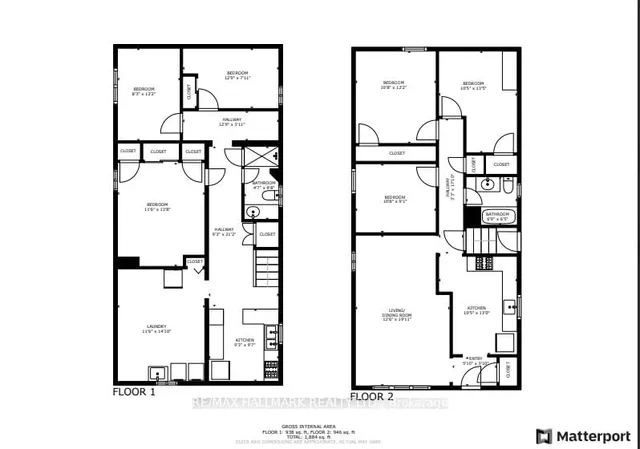 Additional image 38 of 3 Ivorwood Cres