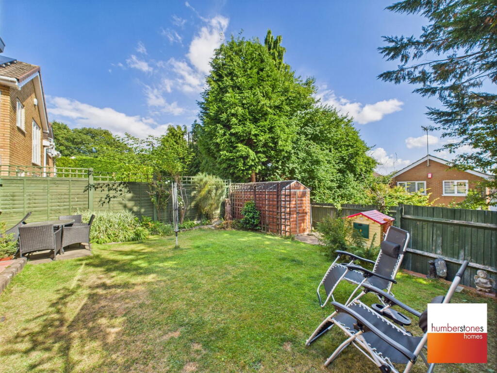 Additional image 20 of Minton Road, Birmingham, B32 2XE