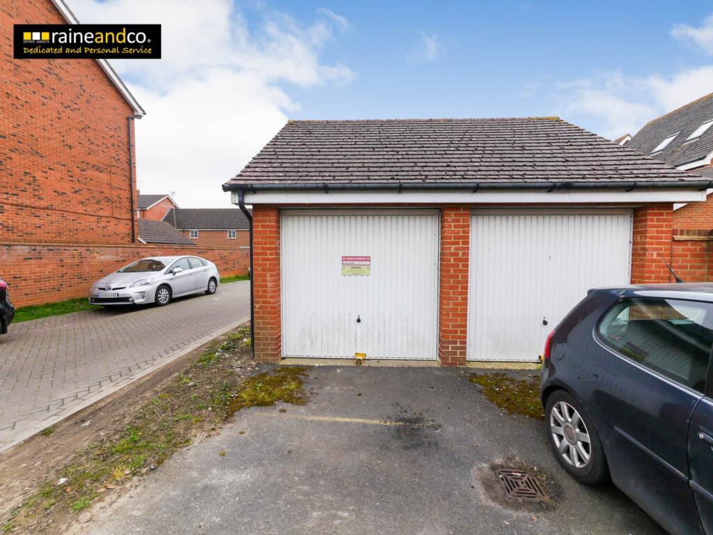 Additional image 6 of Cunningham Avenue, Salisbury Village, Hatfield