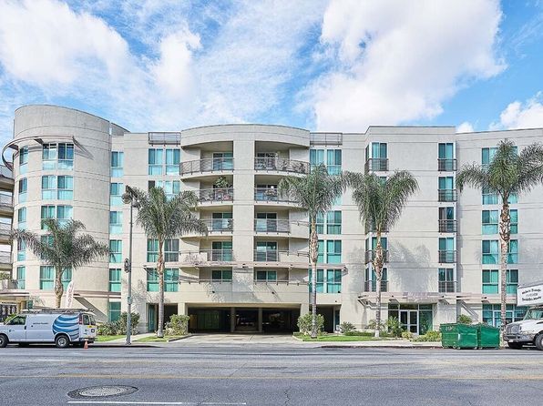 267 S San Pedro St, Los Angeles, CA