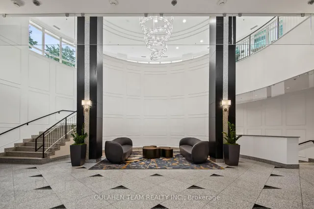 Additional image 32 of 16 Harrison Garden Blvd Unit 1011