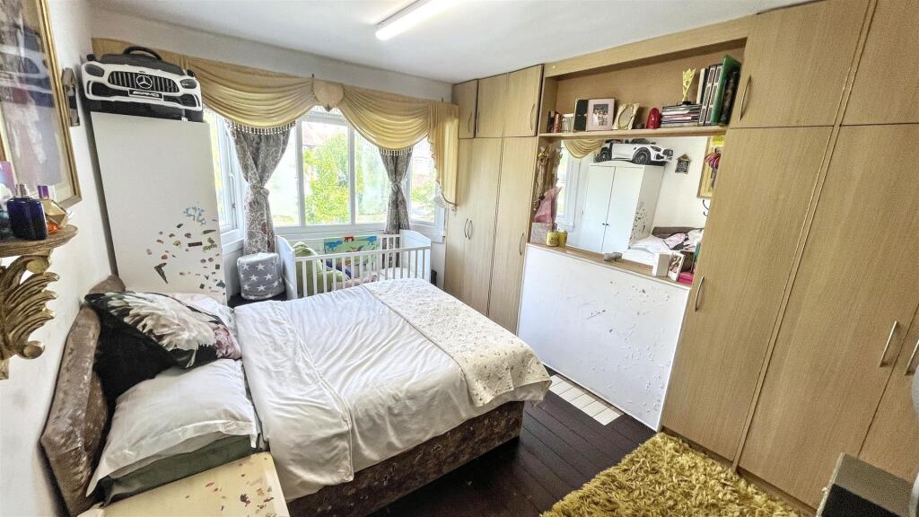 Additional image 7 of School Road, Moseley