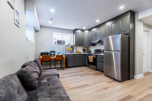 Additional image 6 of 134 Tartan Ave