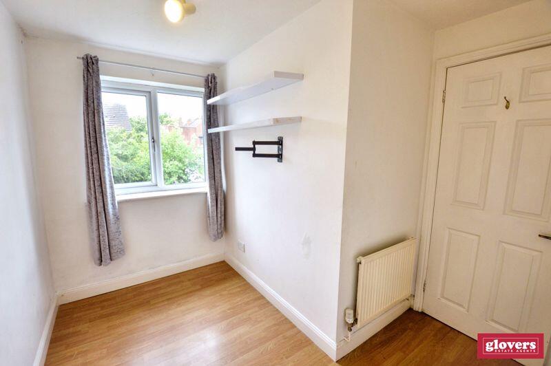 Additional image 19 of Greenwood Close, Kings Heath, Birmingham, B14