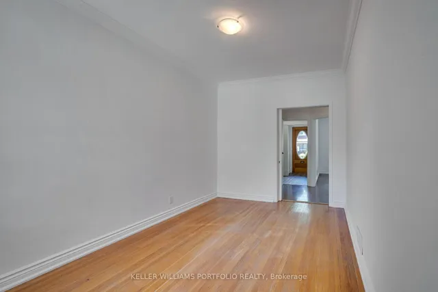 Additional image 9 of 65 Westholme Ave