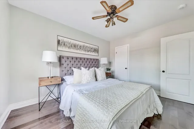 Additional image 20 of 31 Benlight Cres