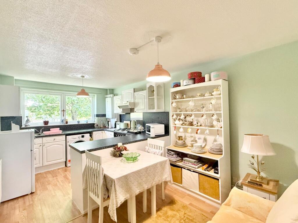 Additional image 12 of Chester Road, Kingshurst, Birmingham