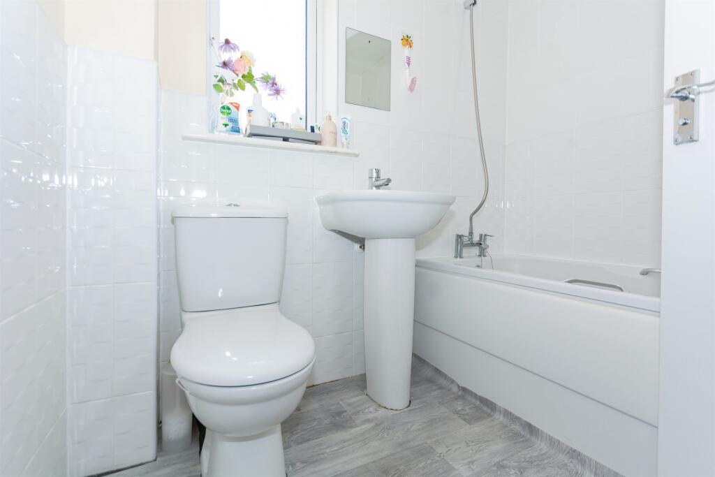 Additional image 17 of Roebuck Road, Birmingham