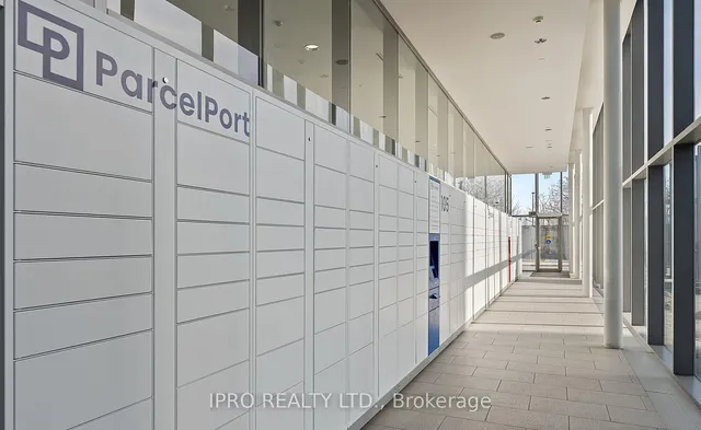 Additional image 35 of 103 The Queensway Ave Unit 2706