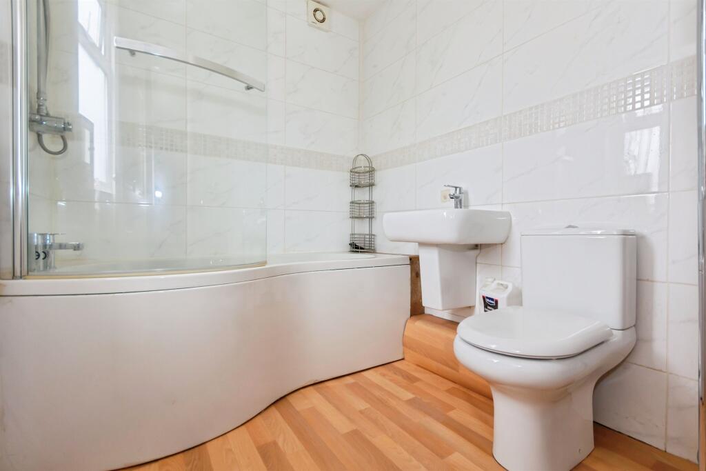 Additional image 16 of Robin Hood Lane, Birmingham