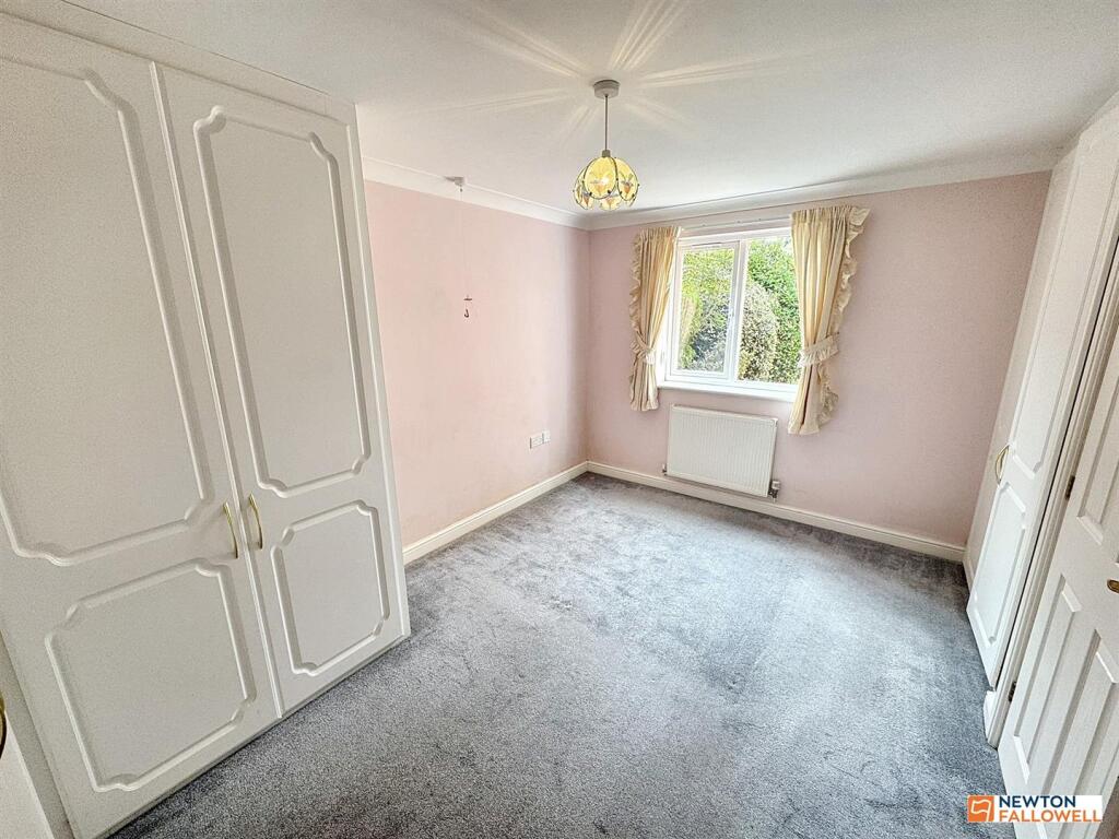 Additional image 6 of Queslett Road, Birmingham