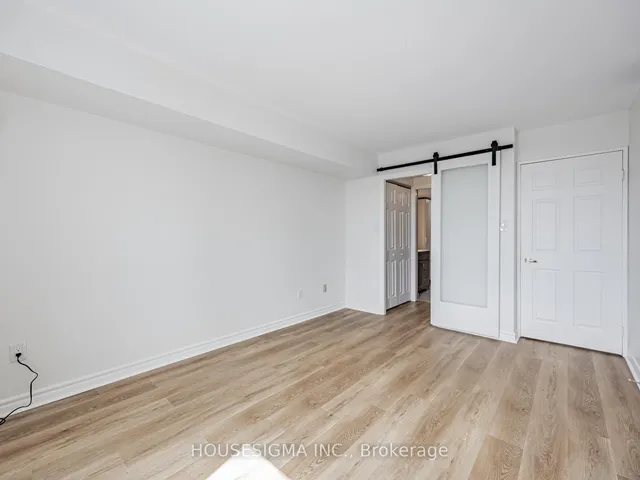 Additional image 22 of 3233 Eglinton Ave Unit 403