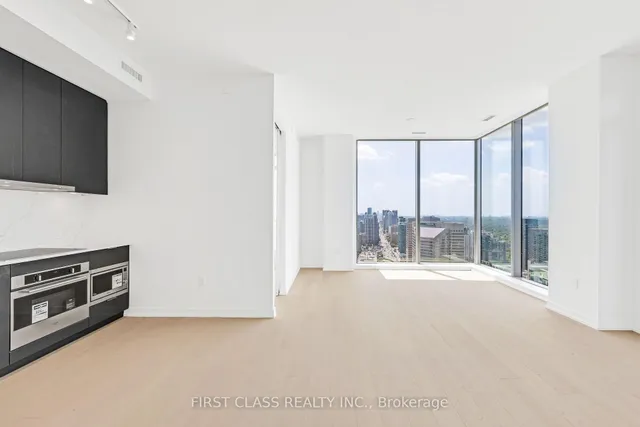 Additional image 3 of 8 Olympic Garden Dr Unit S3504