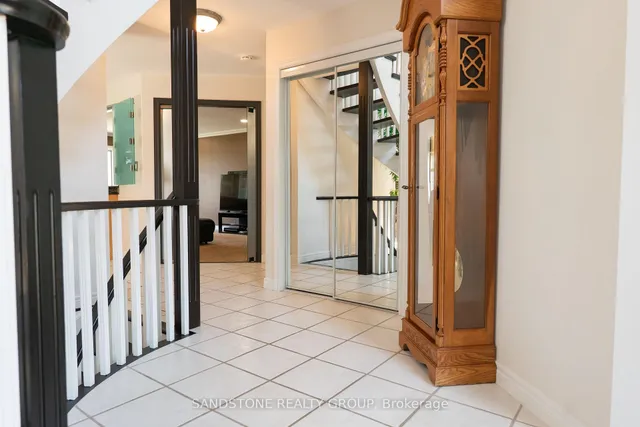 Additional image 9 of 22 Tuscani Dr