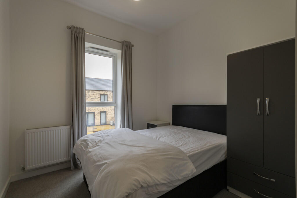 Additional image 12 of Bird Close, Belgrave Village, Birmingham, B12