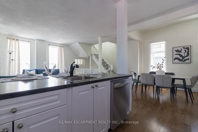 Additional image 14 of 99 Cathcart St