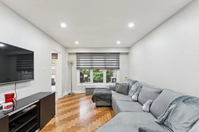 Additional image 6 of 97 Royal Salisbury Way