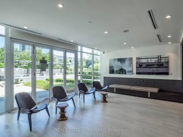 Additional image 31 of 55 Regent Park Blvd Unit 1908